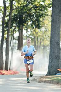 BIB: 
                            <button type="button" onclick="openModal(27345003)" class="btn btn-primary btn-sm float-right btn-popup" data-toggle="modal" data-target=".modal-high-quality">
                        <i class="fas fa-shopping-cart"></i> Add to Cart
                    </button>
                                            <button type="button" onclick="isThisMe(27345003, true)" class="btn btn-success btn-sm float-right btn-popup btn-isme hidden" data-toggle="tooltip" data-placement="bottom" title="นี่คือรูปของคุณใช่ไหม คลิกที่นี่เพื่อเอาเข้าอัลบั้ม">
                        <i class="fas fa-plus"></i> Add to album
                    </button>
                    <button type="button" onclick="isThisMe(27345003, false)" class="btn btn-warning btn-sm float-right btn-popup btn-isnotme hidden">
                        <i class="fas fa-ban"></i> Remove from album
                    </button>